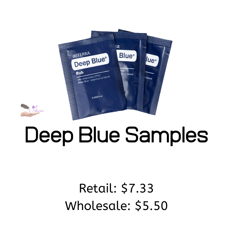 natural solutions, healthy home, nontoxic, healthy lifestyle, muscles, strains, sprains, pulled muscles, Pain, aches natural solutions, healthy home, nontoxic, healthy lifestyle, muscles, strains, sprains, pulled muscles, Pain, aches