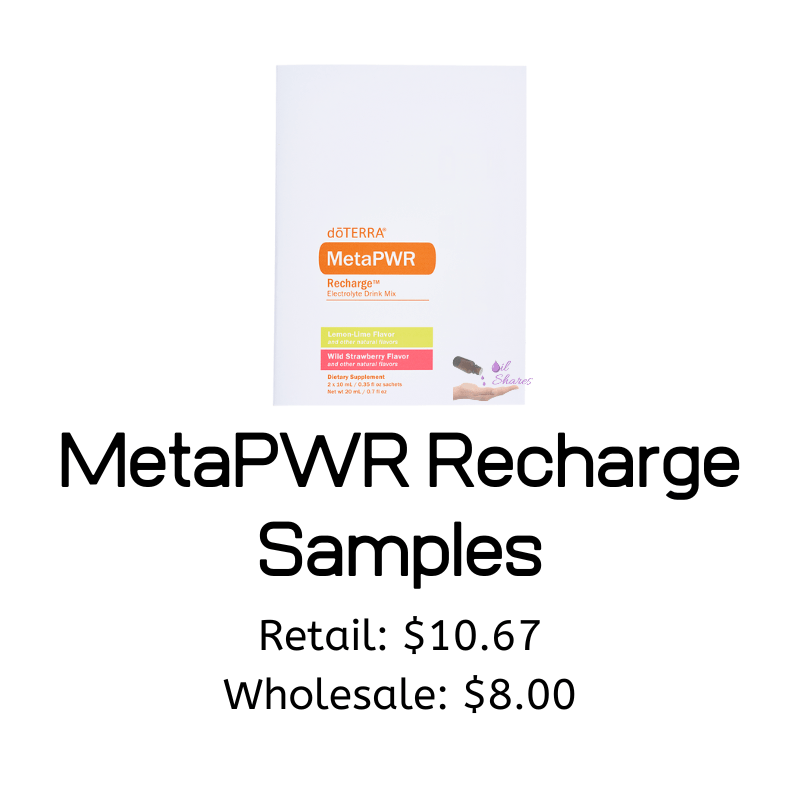 Gut immune function, Healthy metabolism, aging, boost energy, Healthy living, diabetes, diabetic, blood sugar, firm skin, look younger, weight loss Gut immune function, Healthy metabolism, aging, boost energy, Healthy living, diabetes, diabetic, blood sugar, firm skin, look younger, weight loss
