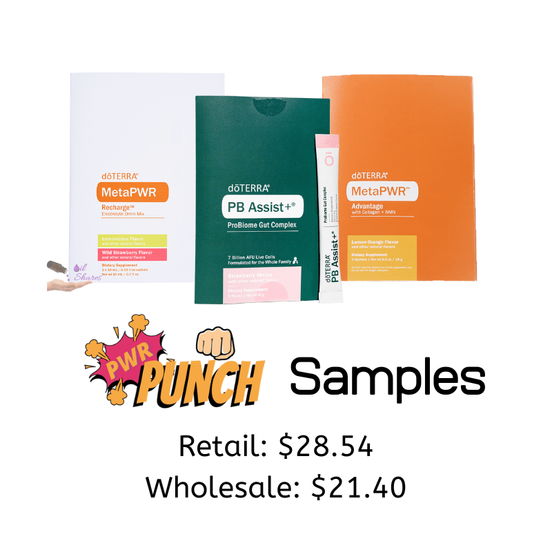 Gut immune function, PWR Punch, Healthy metabolism, aging, boost energy, Healthy living, diabetes, diabetic, blood sugar, firm skin, look younger, weight loss Gut immune function, PWR Punch, Healthy metabolism, aging, boost energy, Healthy living, diabetes, diabetic, blood sugar, firm skin, look younger, weight loss