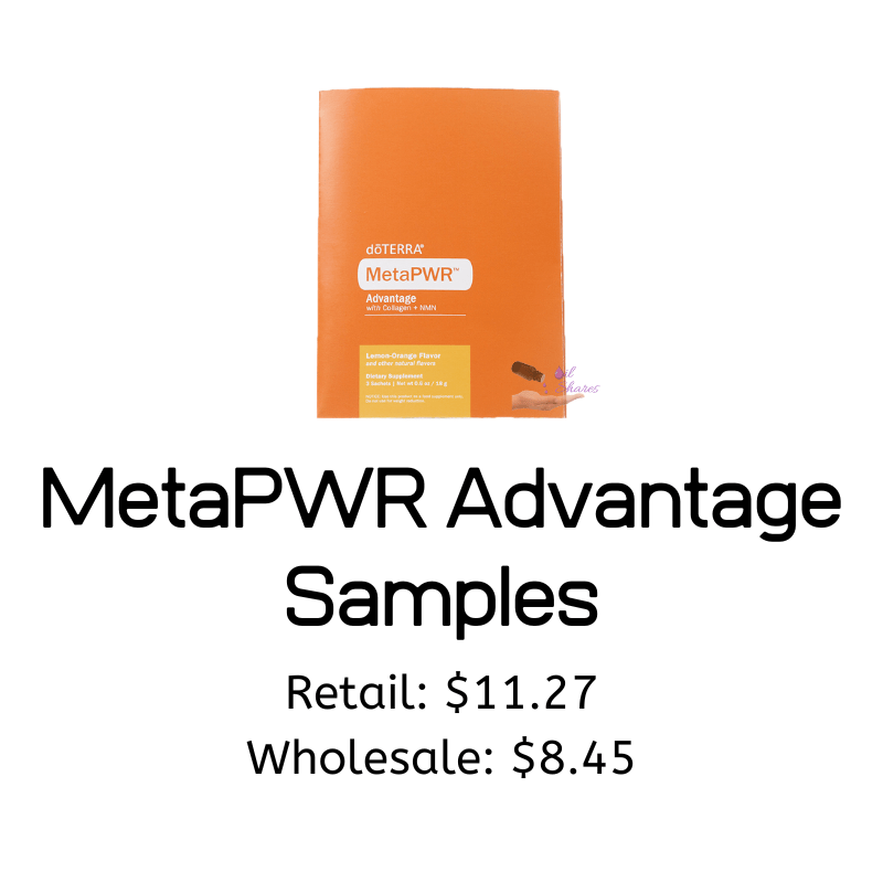 Gut immune function, Healthy metabolism, aging, boost energy, Healthy living, diabetes, diabetic, blood sugar, firm skin, look younger, weight loss Gut immune function, Healthy metabolism, aging, boost energy, Healthy living, diabetes, diabetic, blood sugar, firm skin, look younger, weight loss