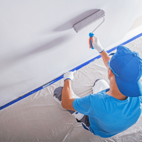 Office Painting Office Painting