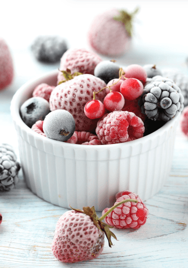 Noon International Frozen Mixed Berries Global Supplier Noon International Frozen Mixed Berries Global Supplier