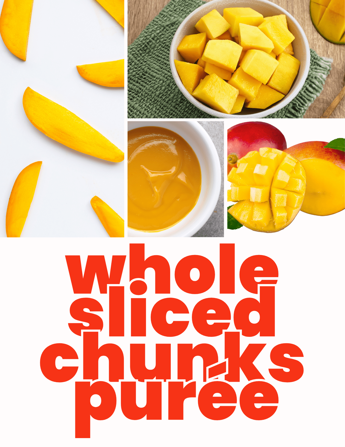 Noon International Mexican Mango Global Supplier Noon International Mexican Mango Global Supplier