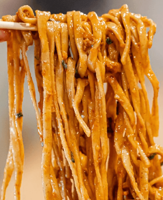 Noon International Japanese Sanuki Udon Noon International Japanese Sanuki Udon