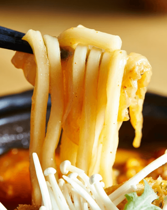 Noon International Japanese Sanuki Udon Noon International Japanese Sanuki Udon