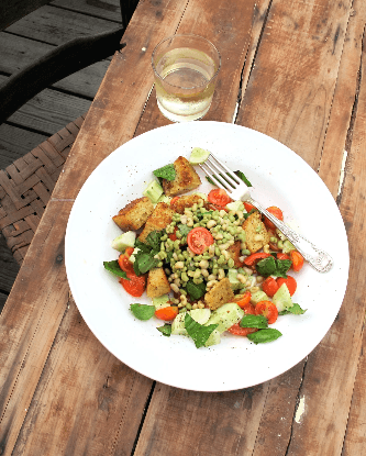 Noon International Black Eyed Peas with Ham and Collards with Frozen Black Eyed Peas Noon International Black Eyed Peas with Ham and Collards with Frozen Black Eyed Peas