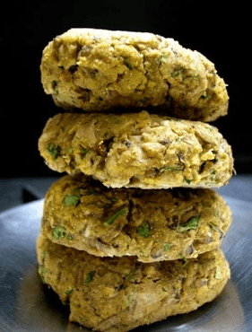 Noon International New Orleans-Style Black Eyed Peas with Frozen Black Eyed Peas Noon International New Orleans-Style Black Eyed Peas with Frozen Black Eyed Peas