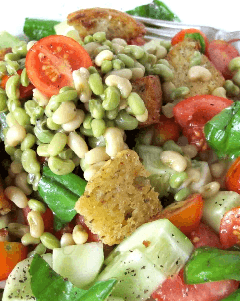 Noon International Fresh Frozen Black Eyed Peas Noon International Fresh Frozen Black Eyed Peas