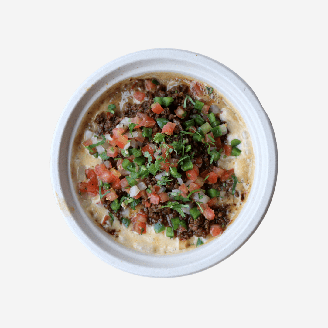 tacoshop Tamales tacoshop Tamales