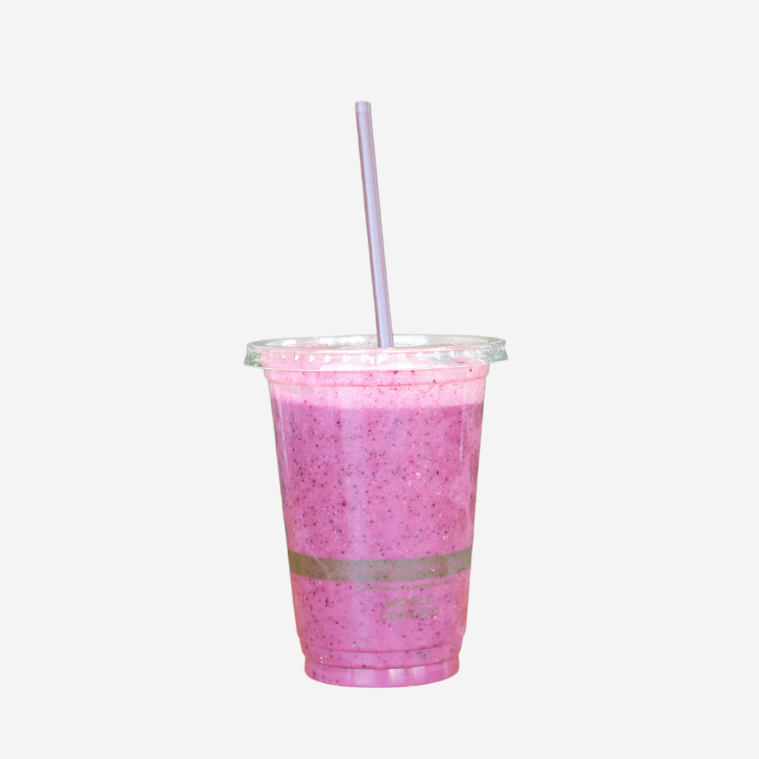 tacoshop Smoothie tacoshop Smoothie