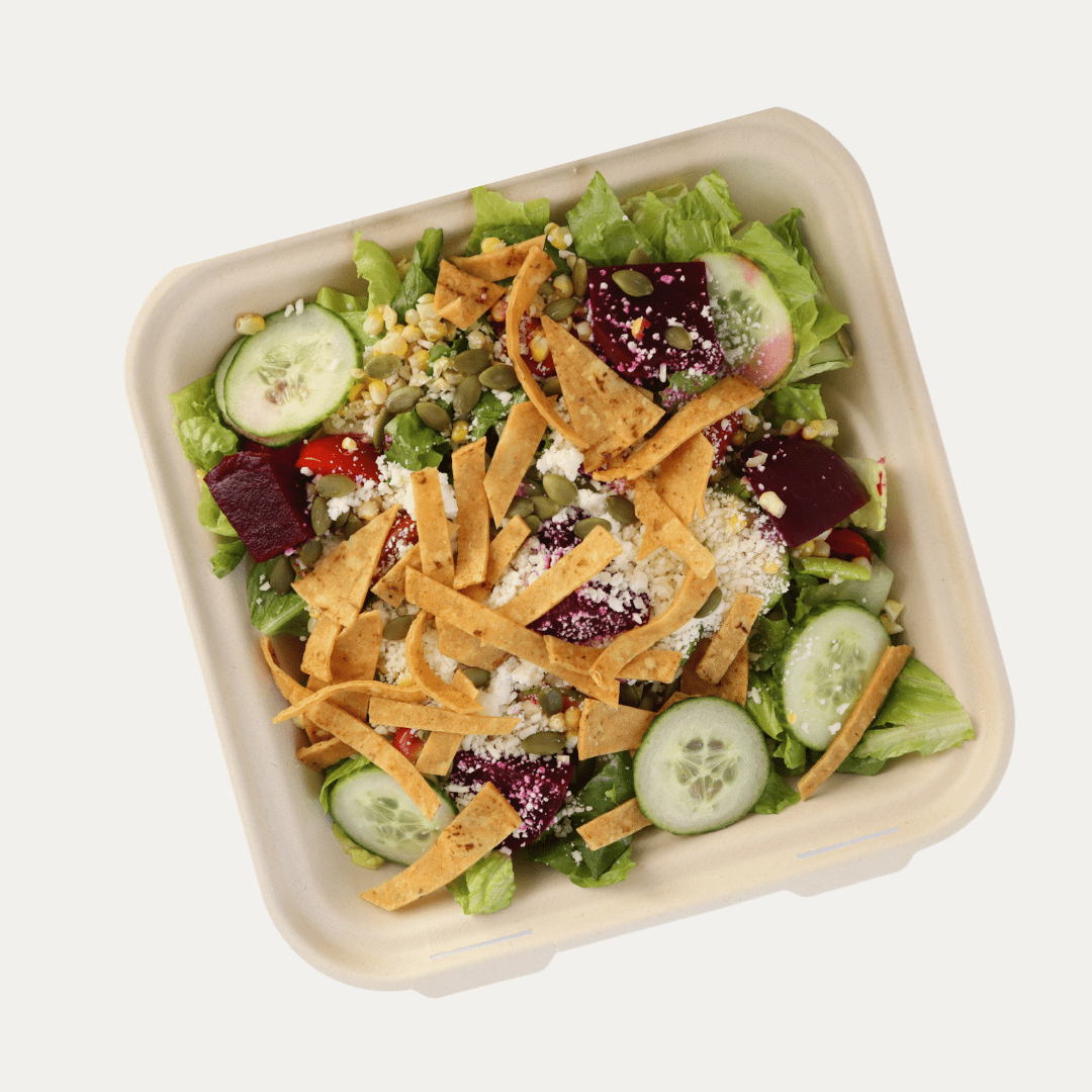 tacoshop Taco Salad tacoshop Taco Salad