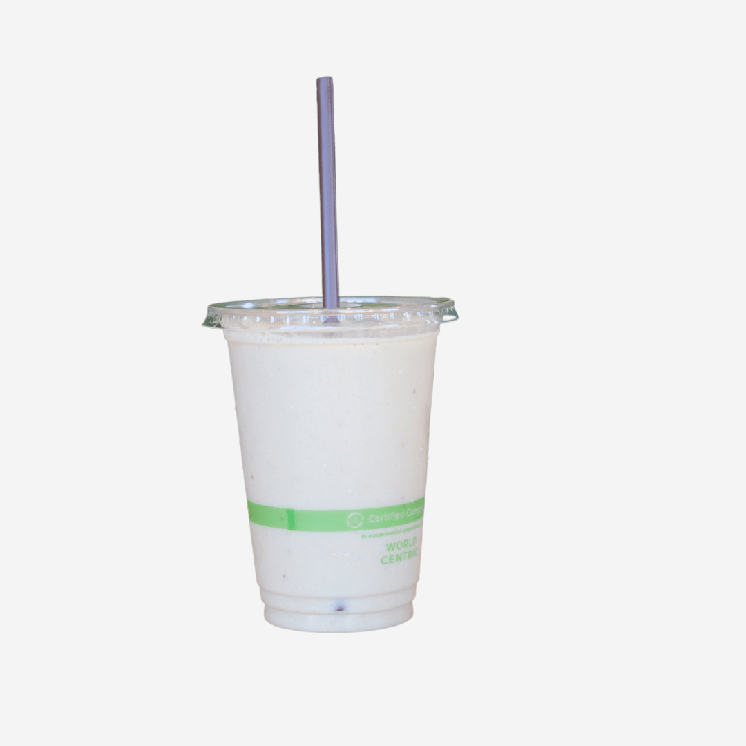 tacoshop Smoothie tacoshop Smoothie
