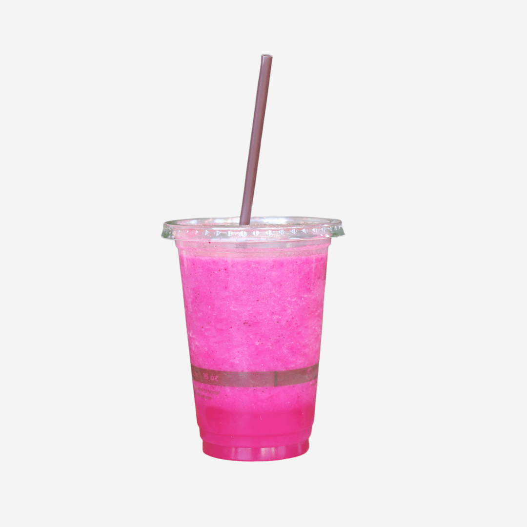 tacoshop Smoothie tacoshop Smoothie