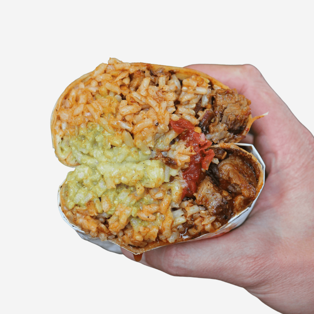 tacoshop Carne Burro tacoshop Carne Burro