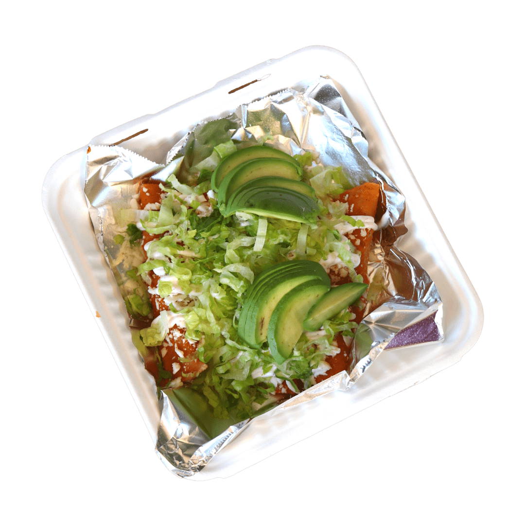 tacoshop Tamales tacoshop Tamales