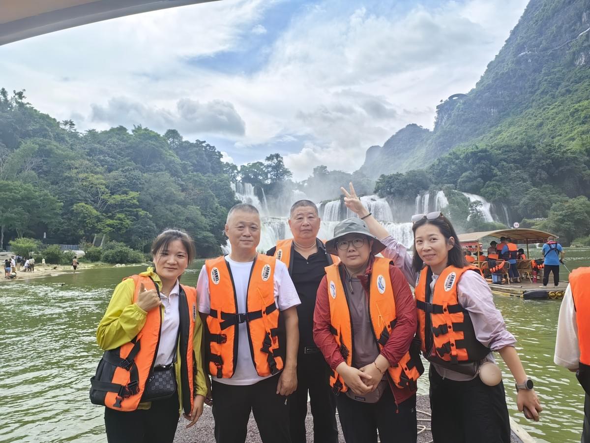 eucalyptus core film faced construction plywood eucalyptus core film faced construction plywood