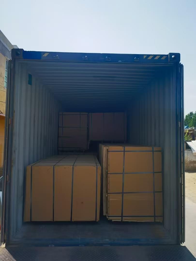 wooden formwork wooden formwork