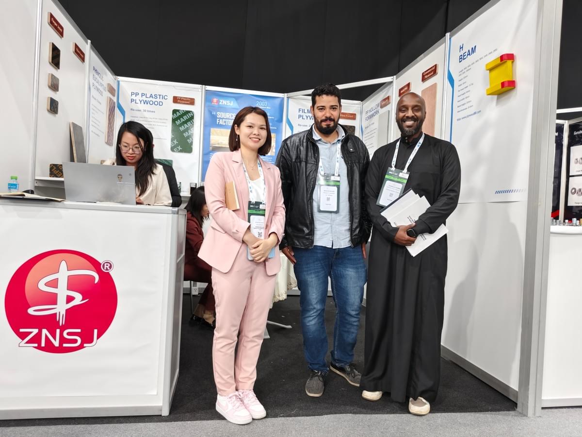 plywood manufacturer plywood manufacturer