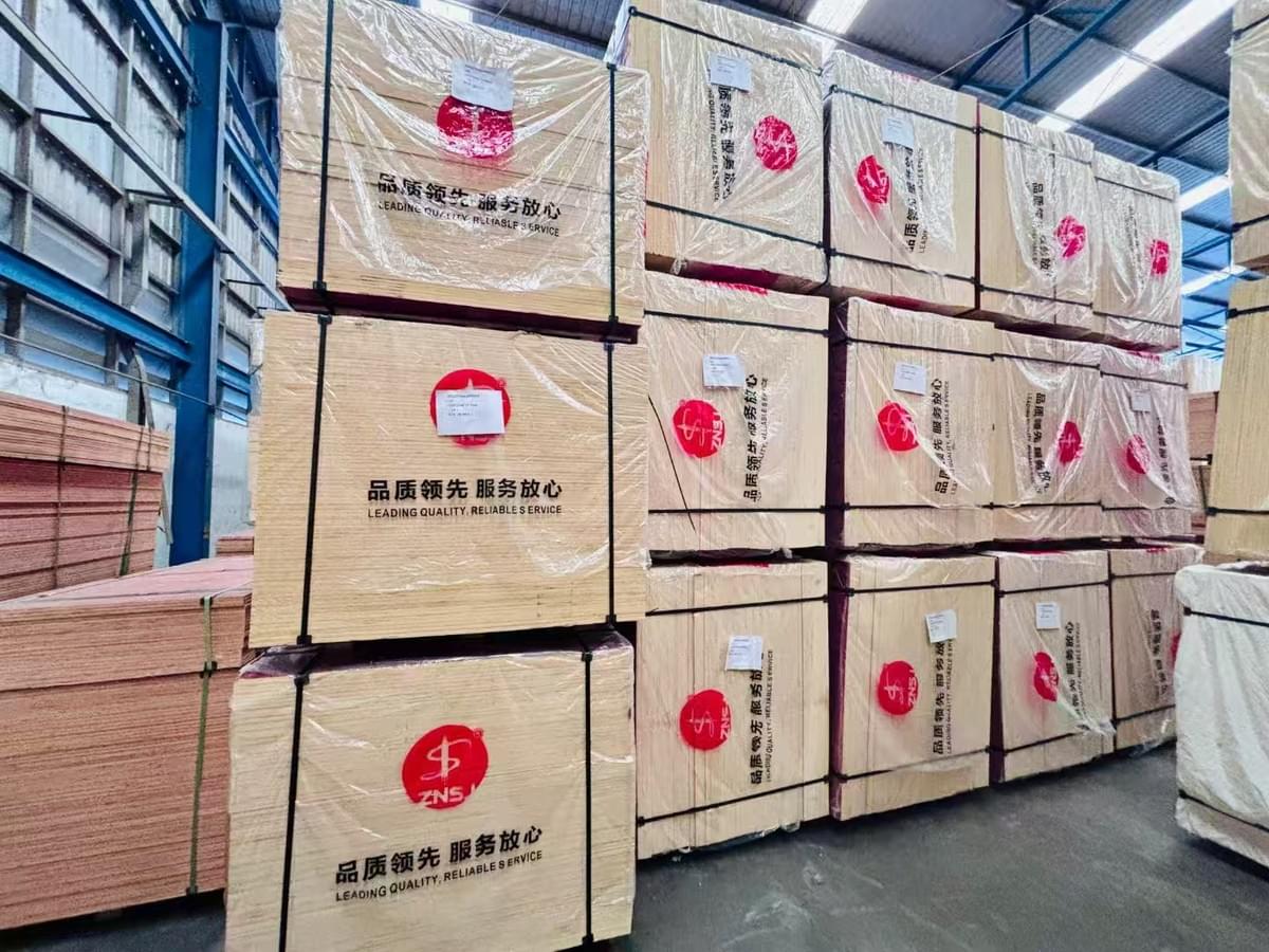 construction formwork construction formwork