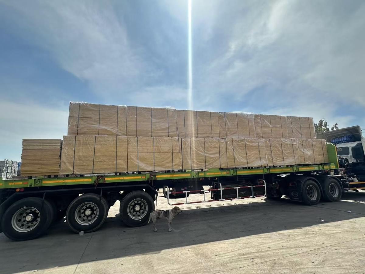 eucalyptus red panels eucalyptus red panels