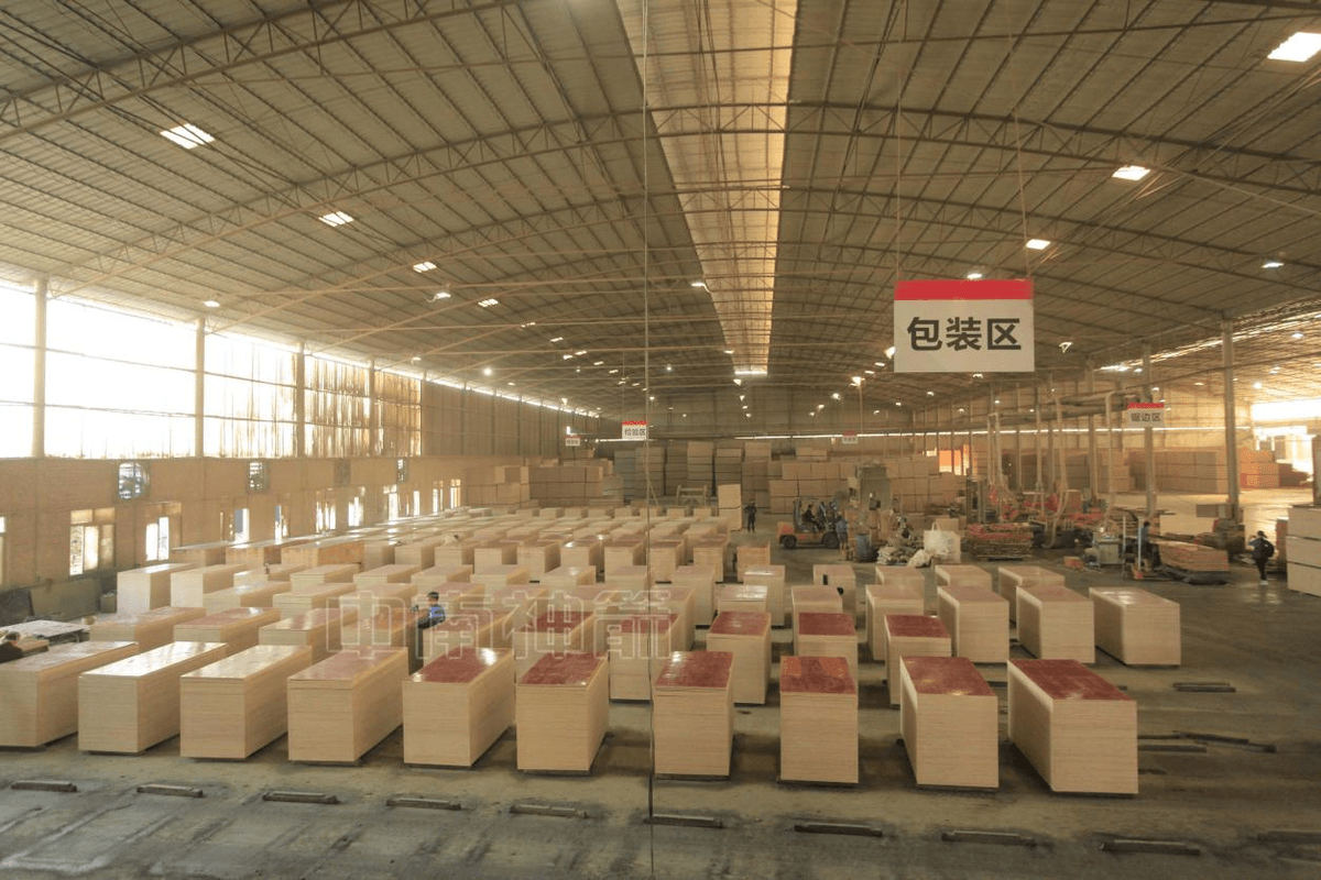 red paint eucalyptus plywood red paint eucalyptus plywood