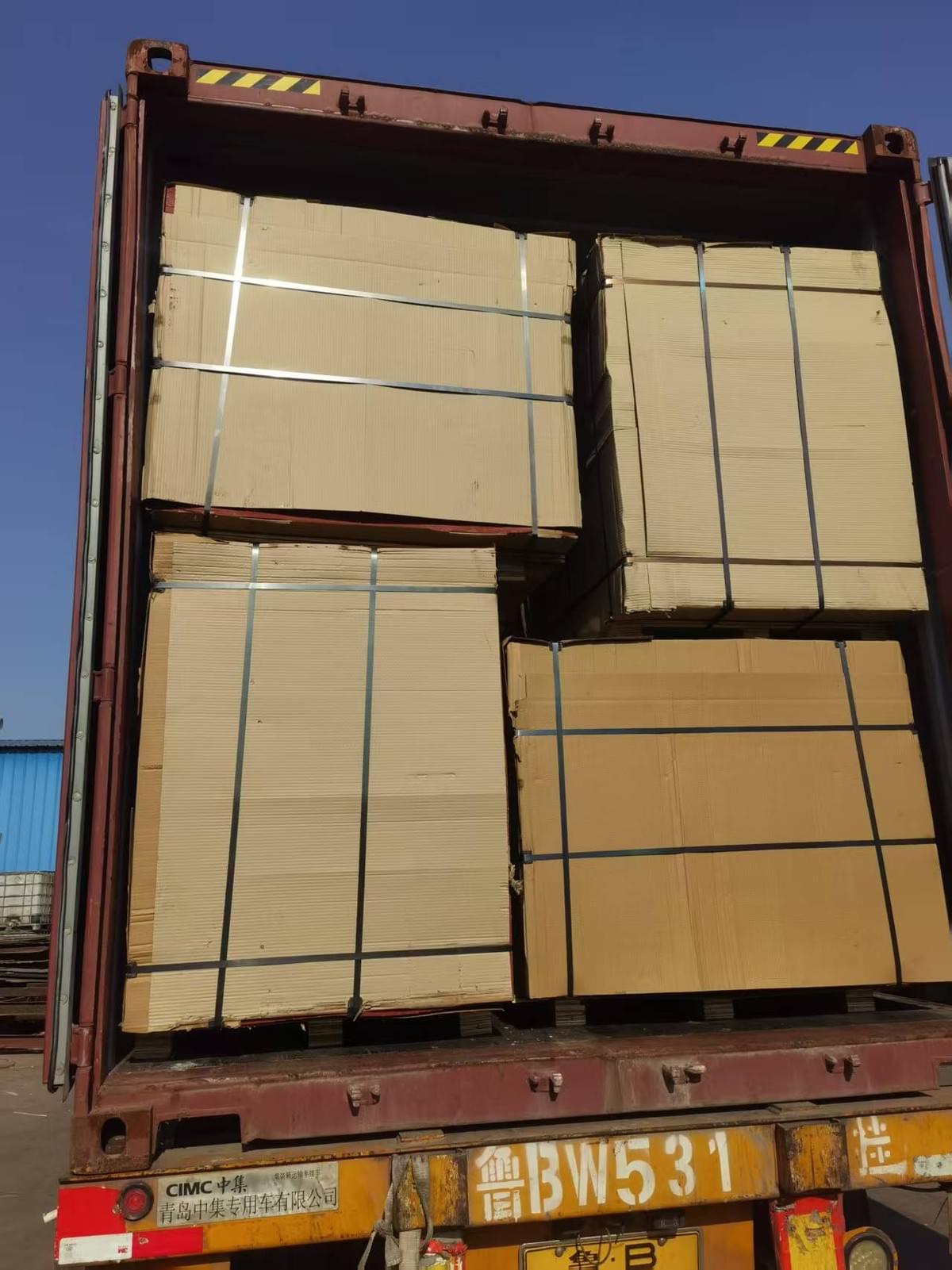plywood formwork plywood formwork