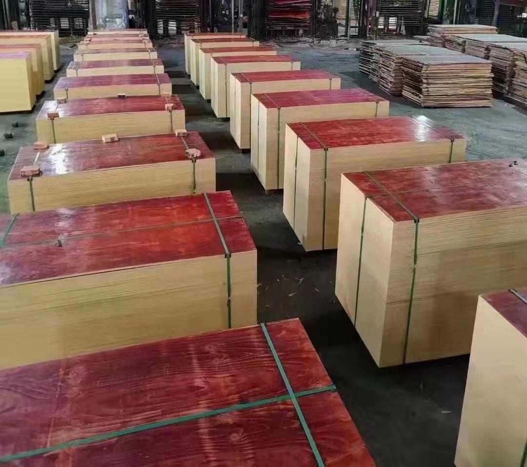 plywood formwork plywood formwork