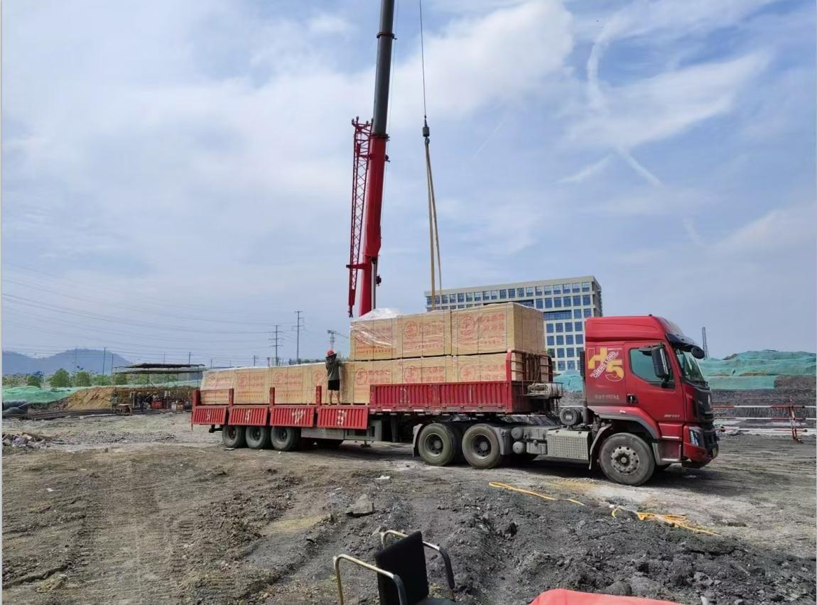 building wood formwork building wood formwork