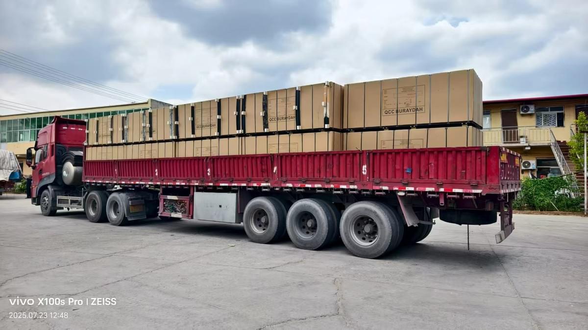 poplar core film faced plywood poplar core film faced plywood