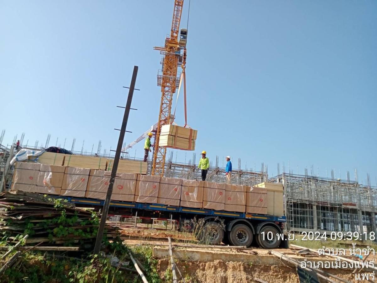 red formwork panels red formwork panels