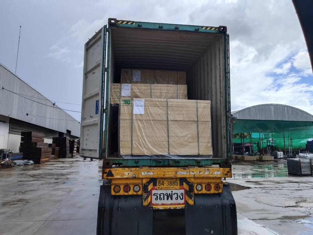 ZNSJ building Materials ZNSJ building Materials