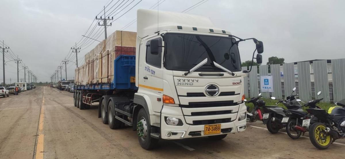 ZNSJ building Materials ZNSJ building Materials