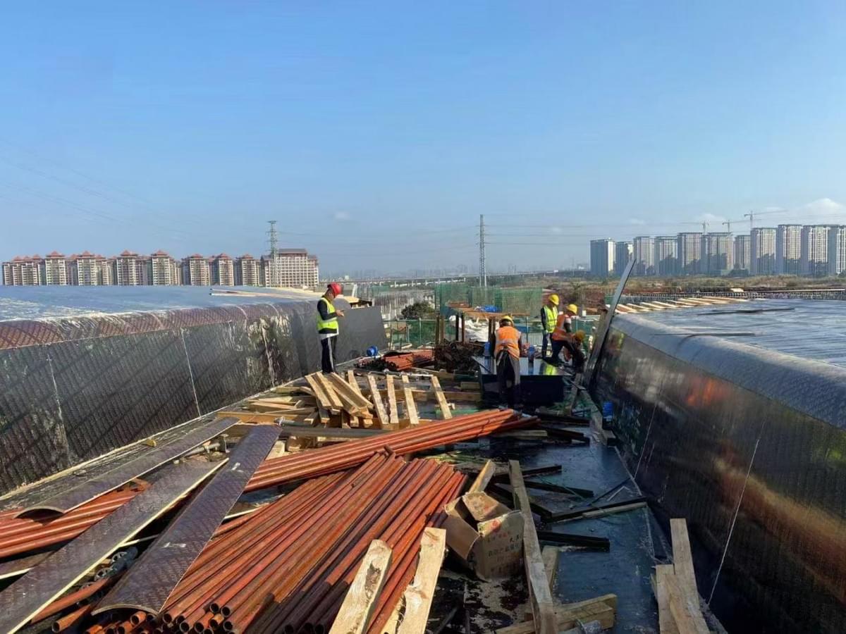 film-faced plywood film-faced plywood