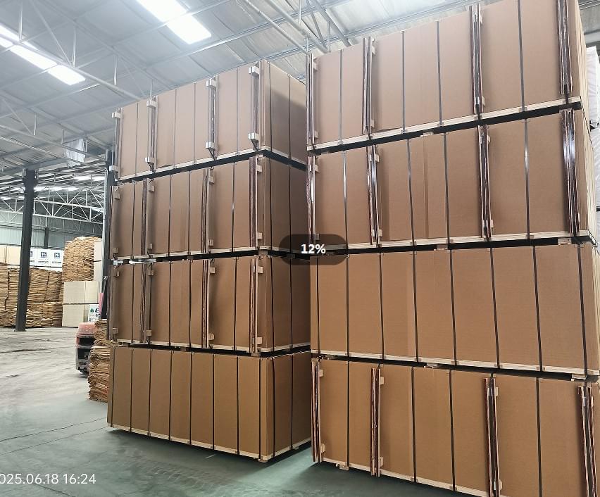 poplar core film faced plywood poplar core film faced plywood