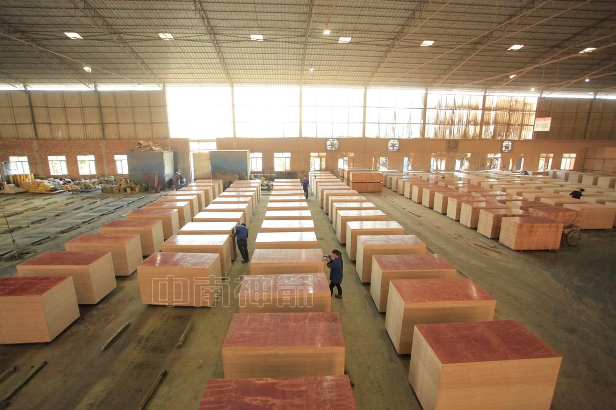 phenolic red plywood formwork phenolic red plywood formwork