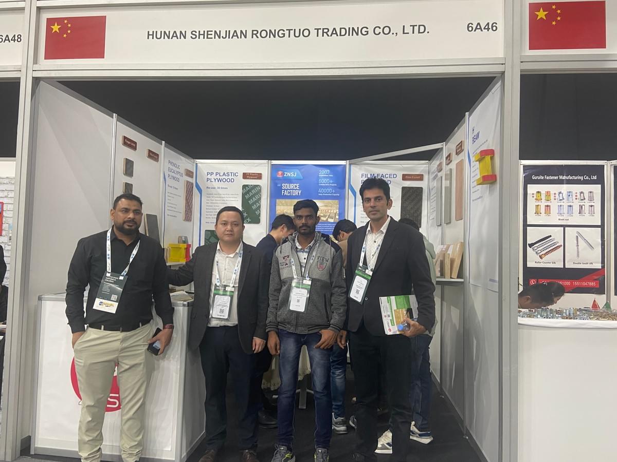 plywood manufacturer plywood manufacturer