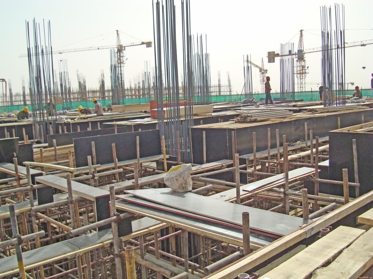 plywood for concrete formwork plywood for concrete formwork