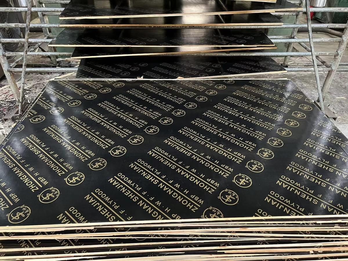 concrete formwork plywood concrete formwork plywood