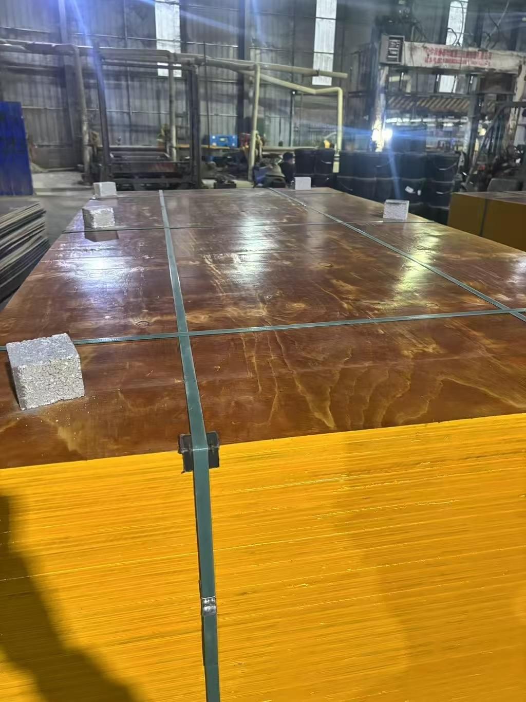 red formwork panels red formwork panels