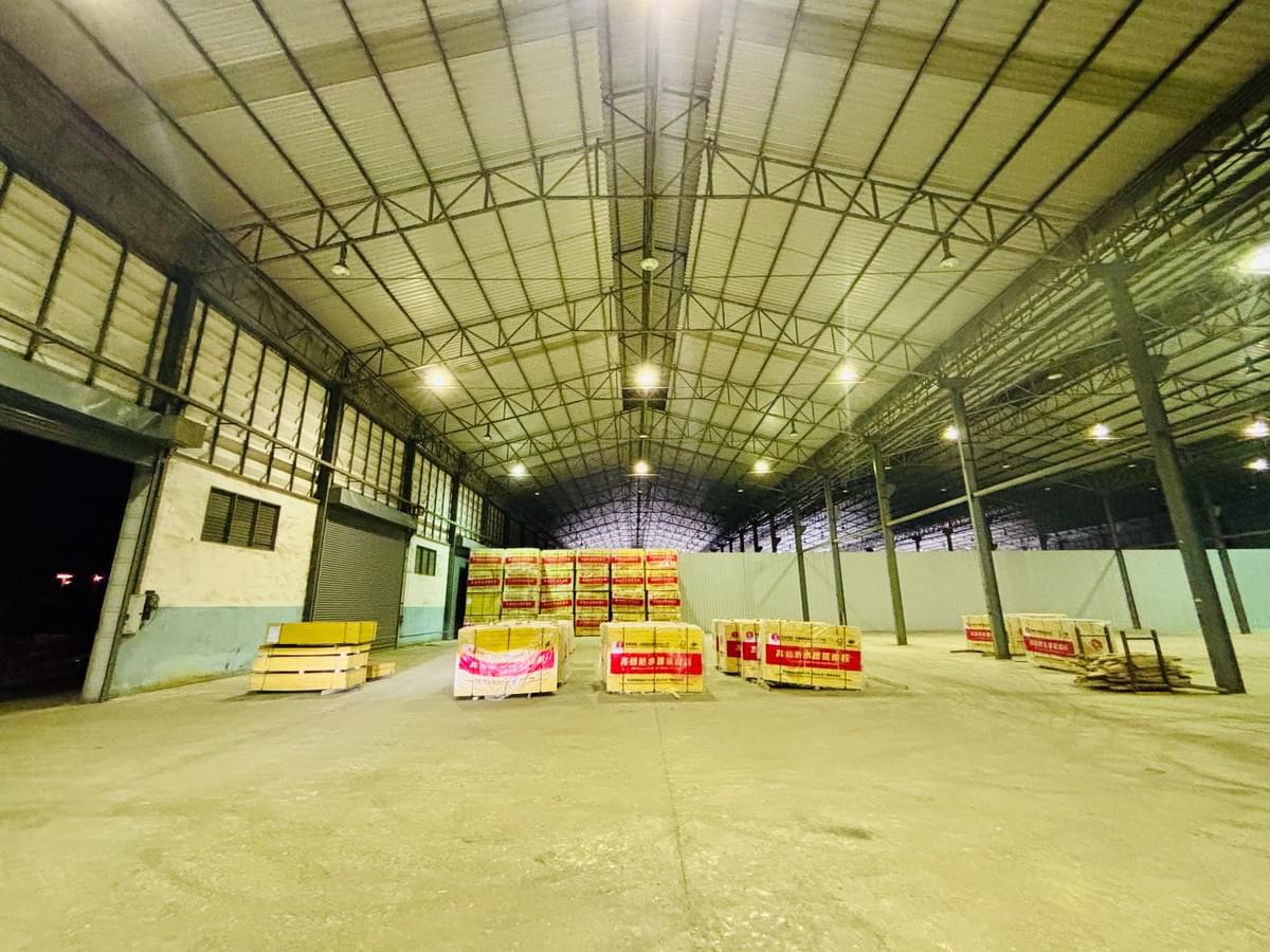 construction formwork construction formwork