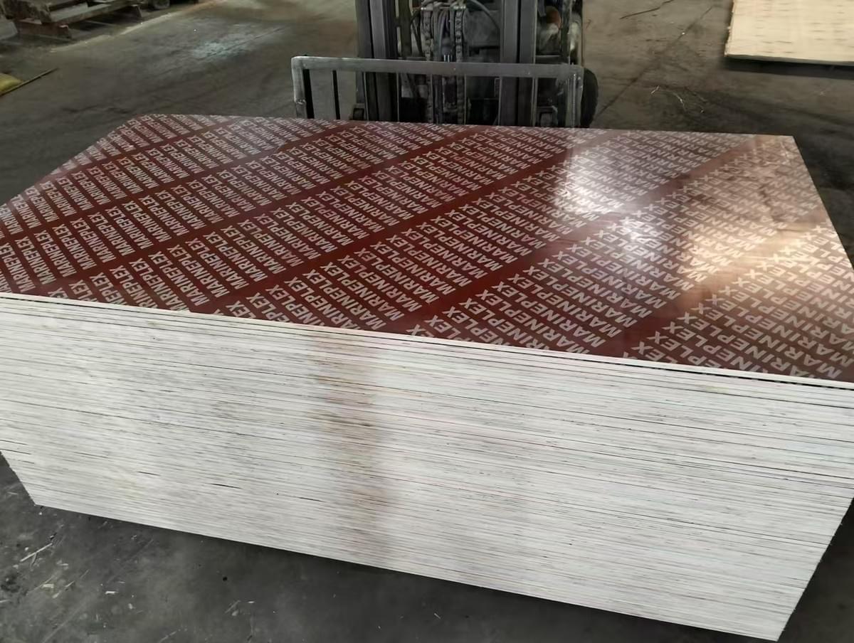 plywood formwork plywood formwork