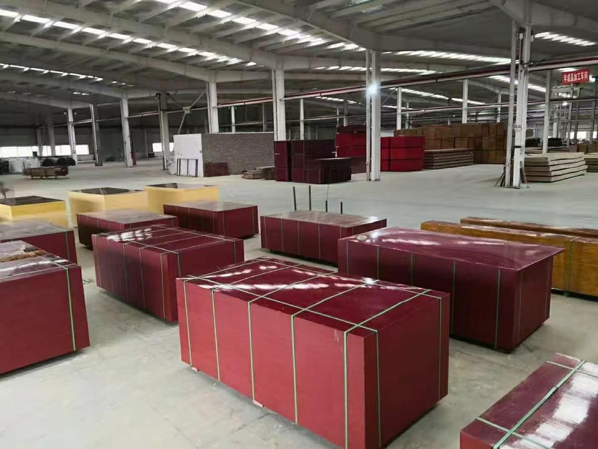 bamboo plywood and marine plywood bamboo plywood and marine plywood