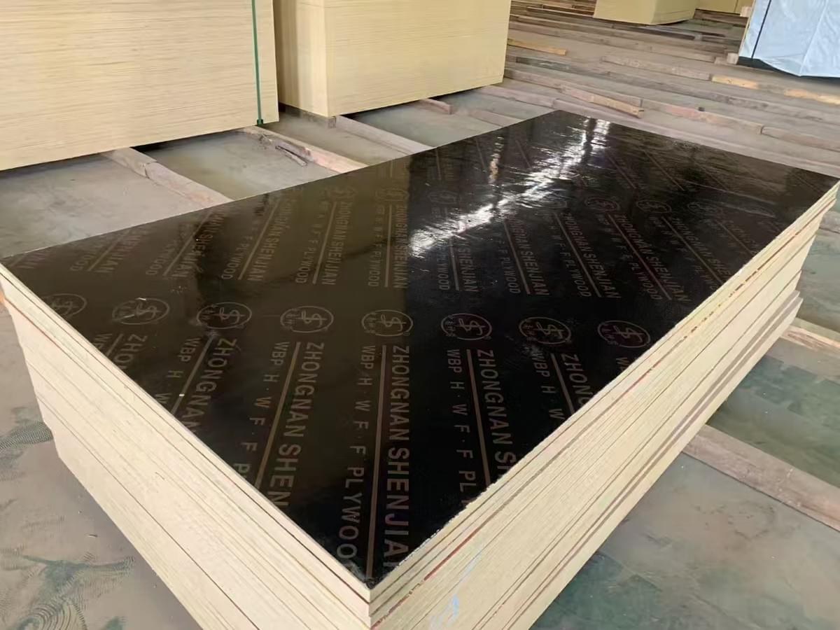 construction plywood construction plywood