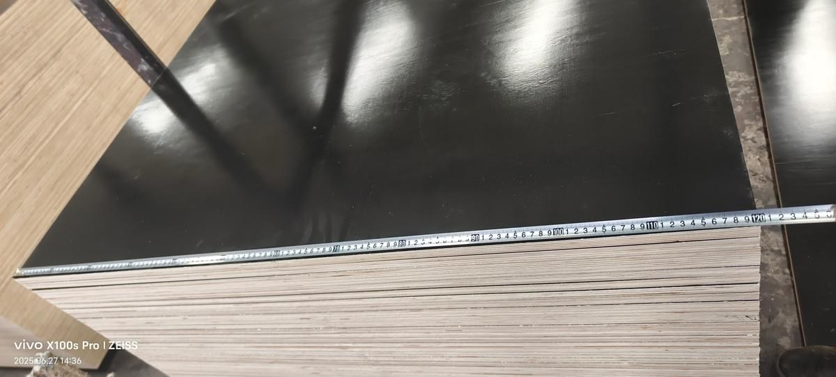 https://www.znsjwood.com/portfolio/items/znsj-two-times-hot-pressing-black-film-faced-plywood https://www.znsjwood.com/portfolio/items/znsj-two-times-hot-pressing-black-film-faced-plywood