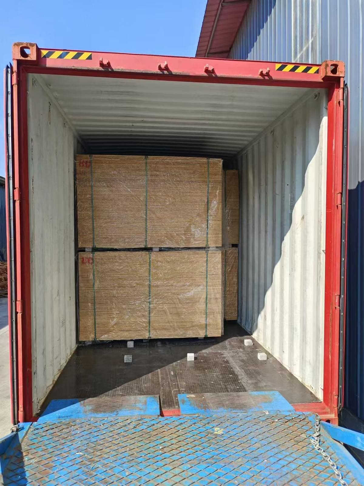 ZNSJ Eucalyptus red plywood ZNSJ Eucalyptus red plywood