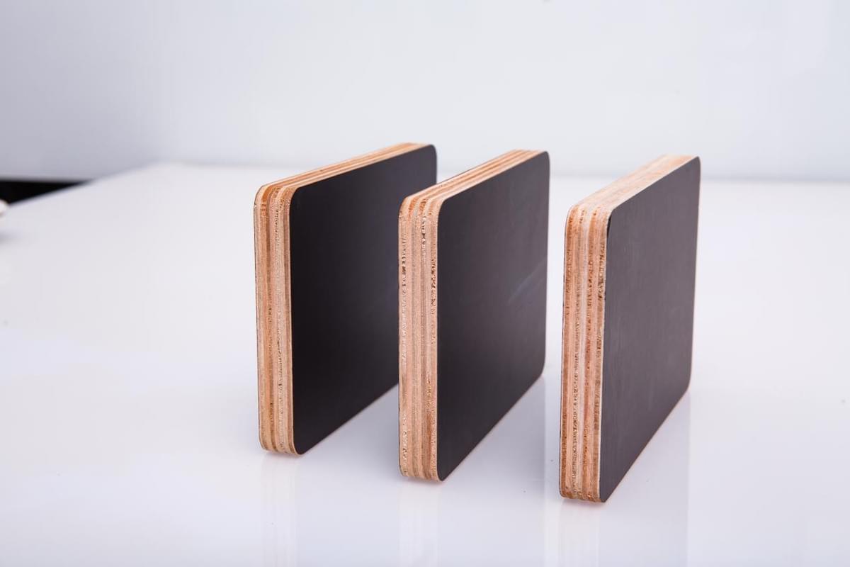 film-faced plywood film-faced plywood