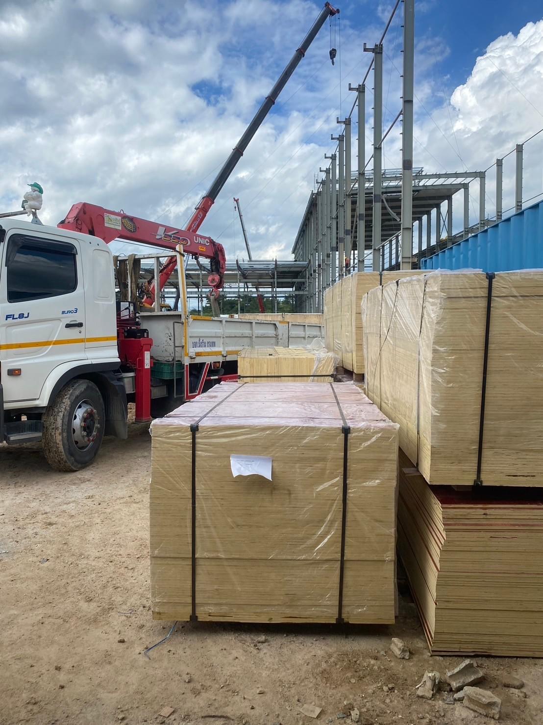 ZNSJ building Materials ZNSJ building Materials