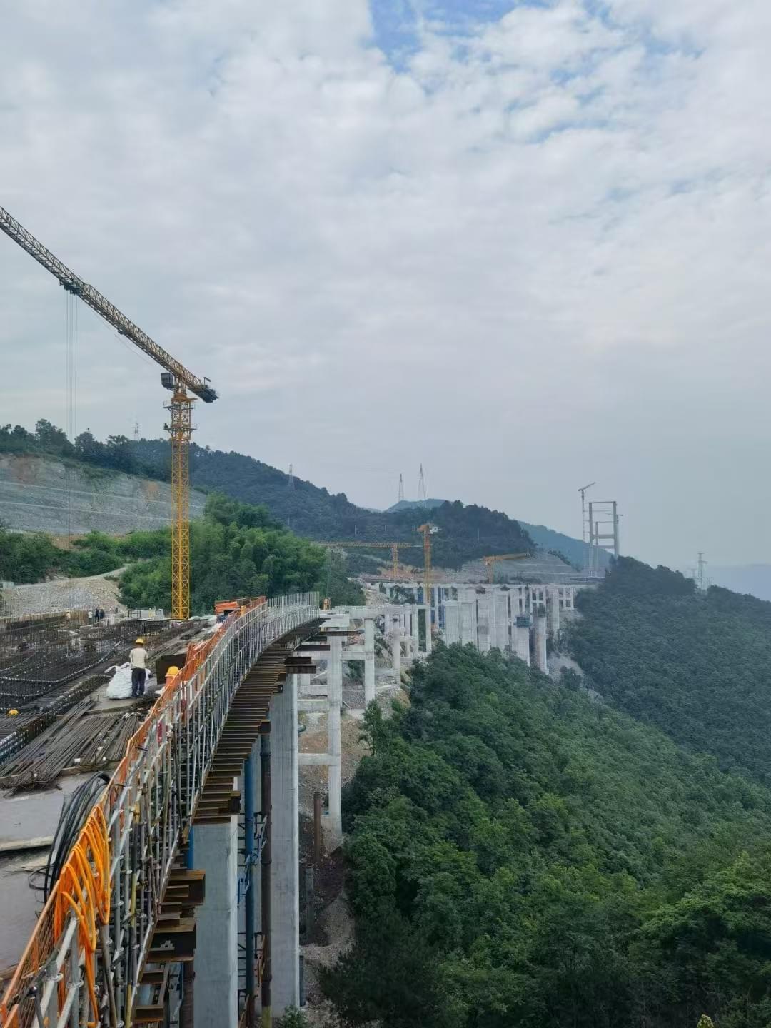 film-faced plywood film-faced plywood