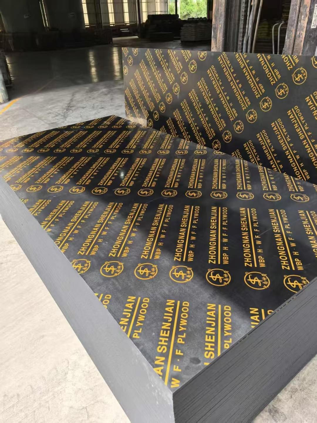 eucalyptus core film faced construction plywood eucalyptus core film faced construction plywood