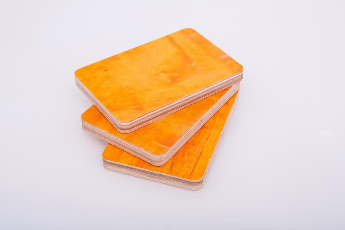 film-faced plywood film-faced plywood